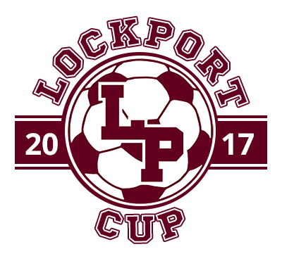 Lockport Cup