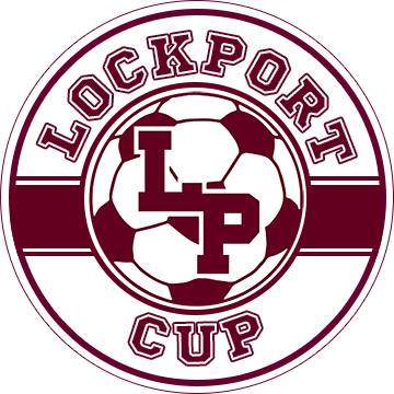 Lockport Cup Soccer